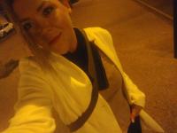 623039149: Chica busca chico en Cantabria