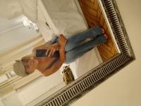 623039149: Chica busca chico en Cantabria