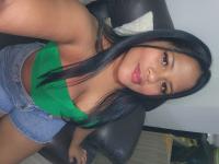 623504006: Chica busca chico en Murcia