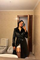 642895327: Chica busca chico en Málaga