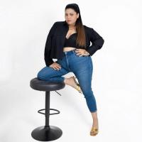 663069700: Chica busca chico en Málaga