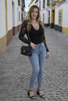 613013897: Travesti en Córdoba