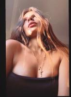 614916921: Chica busca chico en Tenerife