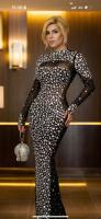 651729732: Travesti en Alicante
