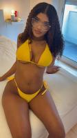 672850284: Chica busca chico en Cuenca