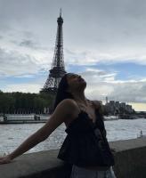 664009987: Chica busca chico en Teruel