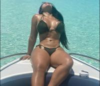 642485738: Chica busca chico en Castellón