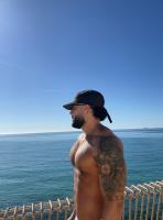 603528422: Chico busca chica en Alicante