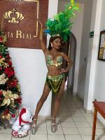 647550209: Transexual en Asturias