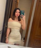 647311745: Chica busca chico en Asturias