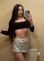 607661287: Travesti en Málaga