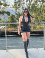 645497003: Chica busca chico en Cádiz