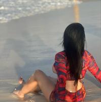 645497003: Chica busca chico en Cádiz