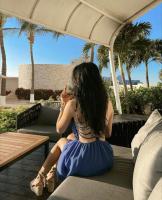 602398726: Chica busca chico en Barcelona