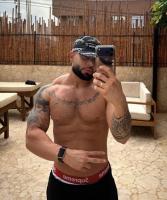 603528422: Chico busca chica en Alicante