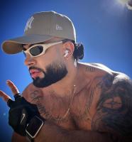 603528422: Chico busca chica en Alicante