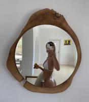 611309624: Chica busca chico en Madrid