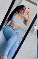 600421010: Chica busca chico en Alicante