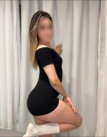 603916425: Chica busca chico en Barcelona