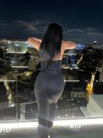 617065555: Chica busca chico en Madrid