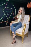 642455242: Travesti en Albacete