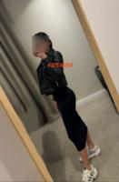 637230263: Chica busca chico en Gerona