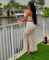 617117922: Chica busca chico en Castellón