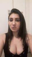 624940119: Chica busca chico en Valencia
