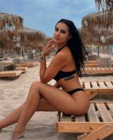 662234995: Chica busca chico en Málaga