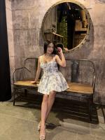 664507550: Chica busca chico en Mallorca