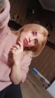 653613619: Transexual en Alicante