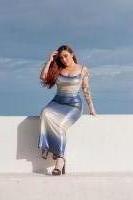 615369867: Chica busca chico en Ibiza