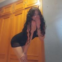 614584243: Chica busca chico en Córdoba