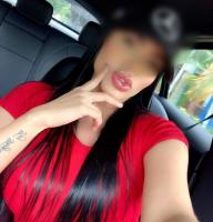 631124474: Chica busca chico en Alicante
