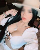 631124474: Chica busca chico en Alicante