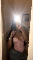 610167262: Chica busca chico en Barcelona