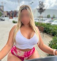 658126992: Chica busca chico en Tenerife