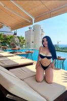 631226114: Chica busca chico en Alicante