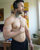 647045713: Virtual en Barcelona