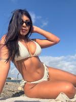 611381528: Chica busca chico en Lérida