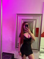 603185415: Chica busca chico en Murcia