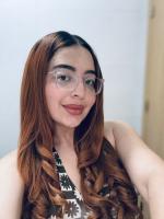 603185415: Chica busca chico en Murcia