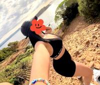 614493618: Chica busca chico en Albacete