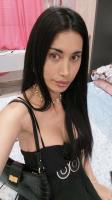 634301586: Travesti en Alicante