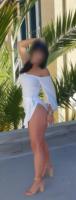 666954455: Chica busca chico en Murcia