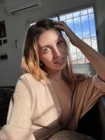 685079833: Virtual en Barcelona