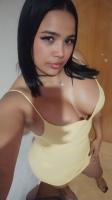 613600437: Chica busca chico en Almería