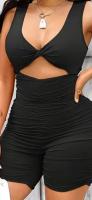 672201491: Chica busca chico en Las Palmas