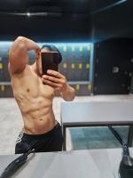 610482144: Chico busca chica en Las Palmas