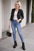 611345310: Virtual en Valencia